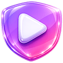 TameTube